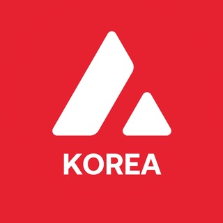 avalanche (한국)
