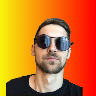 Dart