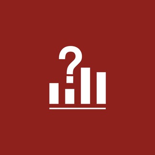 LibreCharts