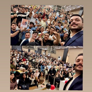 د.ابراهيم الصميدعي