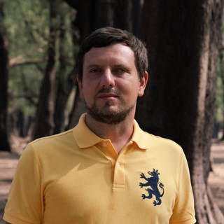 Сергей Бачинин