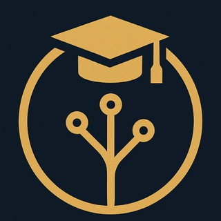 NMU INFO