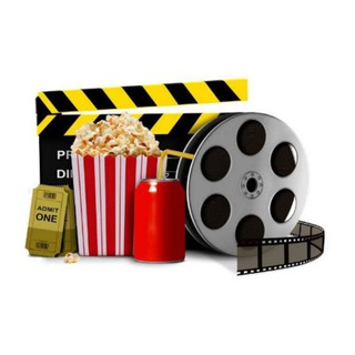 Online Movies HD