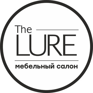 Мебельный салон Lure