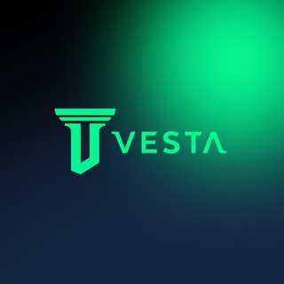 VestaRWA | Official [Eng]