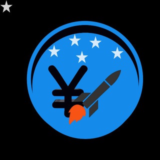 Ymissile Chat Room