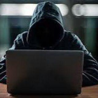 Hacking Books 📚