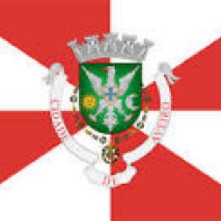 Aveiro bate-papo / namoro / negócios