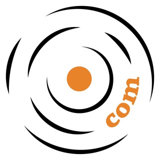 Dot Com