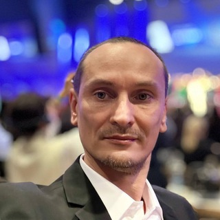 Актуальный бизнес |2026