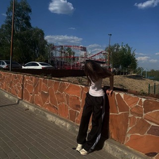 настечка