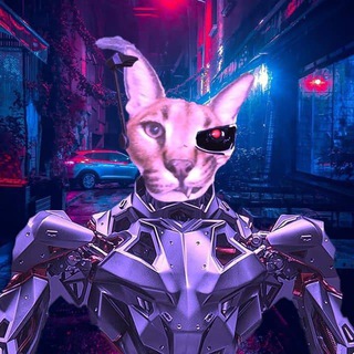 Шлёпинатор 3000