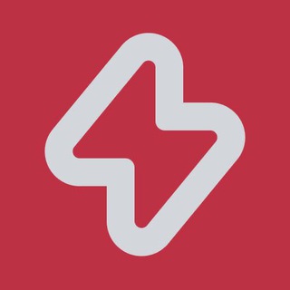 Hypr ⚡️ Community (Official)