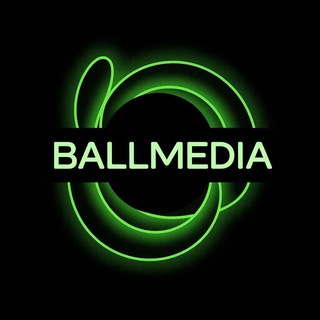 BALLMEDIA