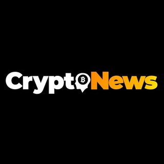 CryptoNews / Новости, статистика и прогнозы криптовалют