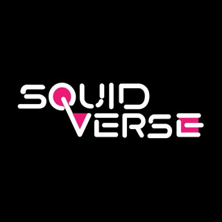 SquidVerse 中文社区