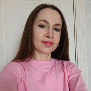 Ольга Чернявская