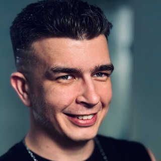 Илья Шведков 💙 НЕЙРОСЕТИ