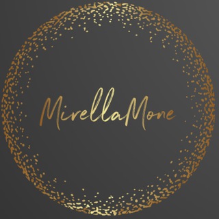 Mirella Mone
