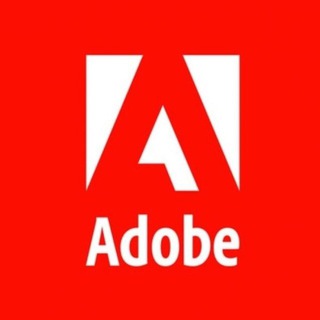 Buy Adobe Cc all apps