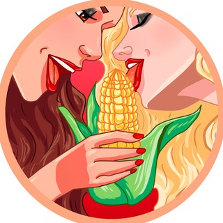 Encuentra nuevos chicas para tener citas follando gratis app mujeres video apps