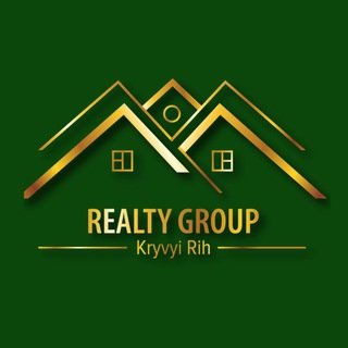 Агенція Нерухомості Realty Group