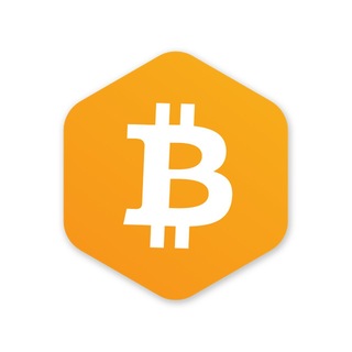 Bitcoin Scalability, Privacy & UX