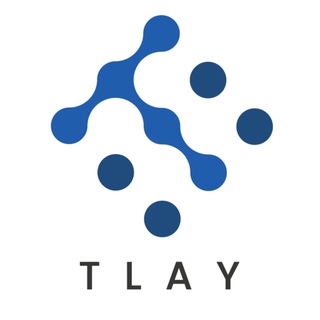 TLAY