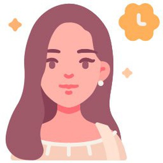 Рерайт текста ai bot