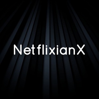 NetflixianX Bot