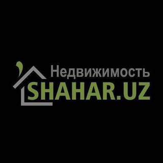 Оператор