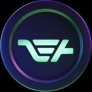 TeaDAO Official Community