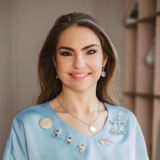 🎀 Светлана Mary Kay Фатюхина
