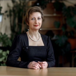 Светлана Цуркан