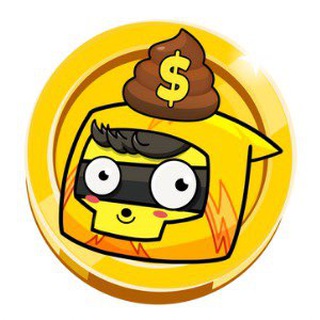 Marcello in Boinkers Community #3