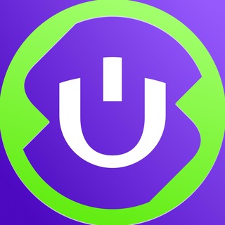 Uzum Bank