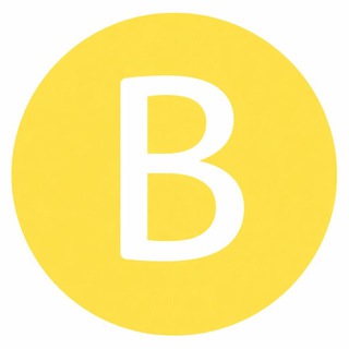 Вуктыл Онлайн