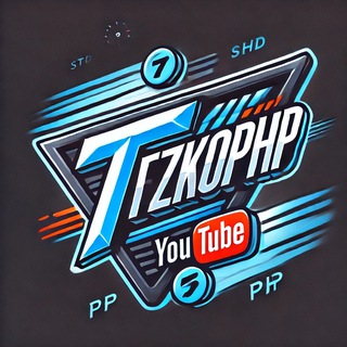 TEZKOR PHP KODLAR