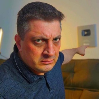 RENATO TAROCO