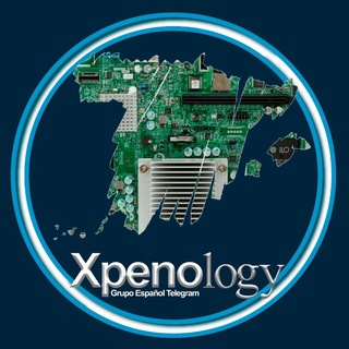 XPenology.net • 7.4-90075