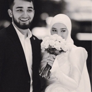 muwaddah