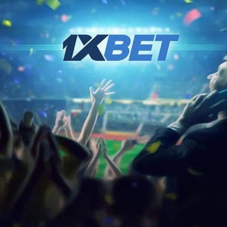 1xbet Pronostics.💸👑