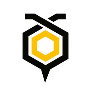 BeanBee