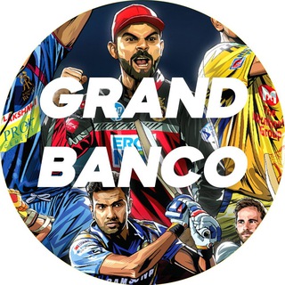 Grand Banco