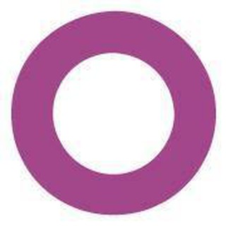 Odoo desarrolladores y mas! (En español)