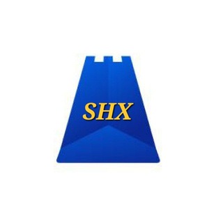 Community Run Stronghold (SHX)