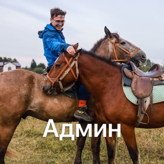 Карина | Отдел Заботы | ЗаКонные Выходные