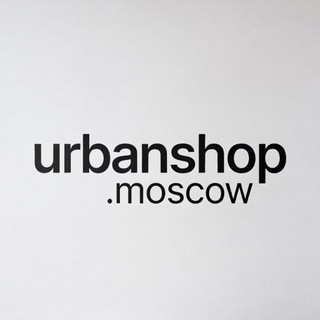 Urbanshop