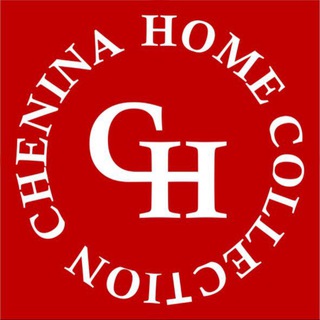 C H E N I N A H O M E