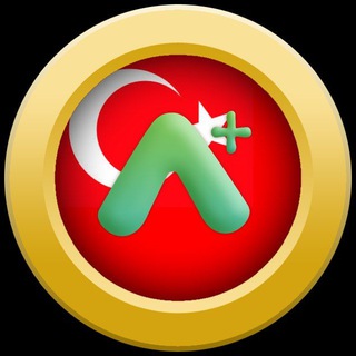ASIX+ TURKEY 🇹🇷